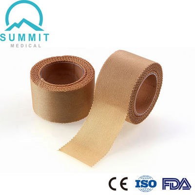 Клейкая лента 10CM для одевать раны