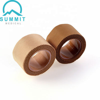 Клейкая лента 10CM для одевать раны
