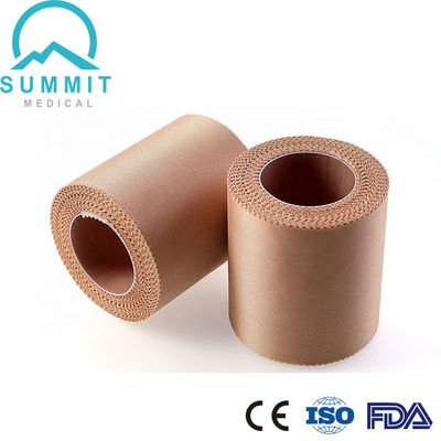 Клейкая лента 10CM для одевать раны
