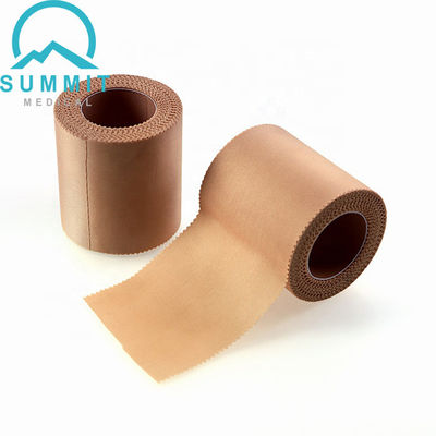 Клейкая лента 10CM для одевать раны