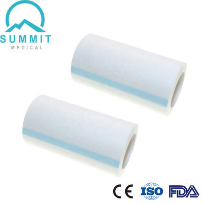 4&quot; Breathable ткань ленты бумаги микропоры не сплетенная