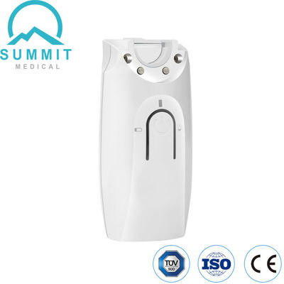 Ультразвуковые портативные Nebulizers сетки, мини портативный Nebulizer для взрослых